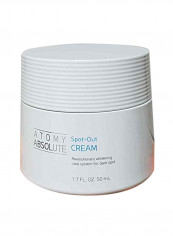 Absolute Spot Out Cream