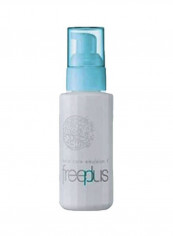 Free Plus Moisture Emulsion 100ml