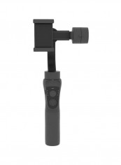 Mobee 3-Axis Gimbal Stabilizer Black reviews Mobee 3-Axis Gimbal Stabilizer Black