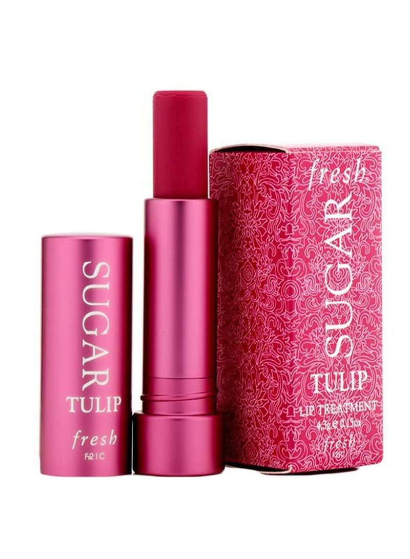 Sugar Lip Treatment SPF15 Tulip 0.15ounce