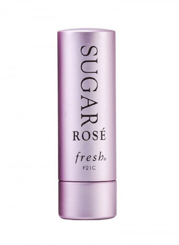 Sugar Rose Lip Treatment SPF15 4.3غم