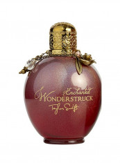 عطر واندرستراك إنشانتيد EDP 100مل