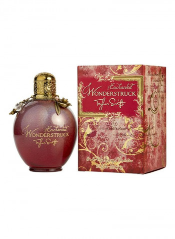 عطر واندرستراك إنشانتيد EDP 100مل