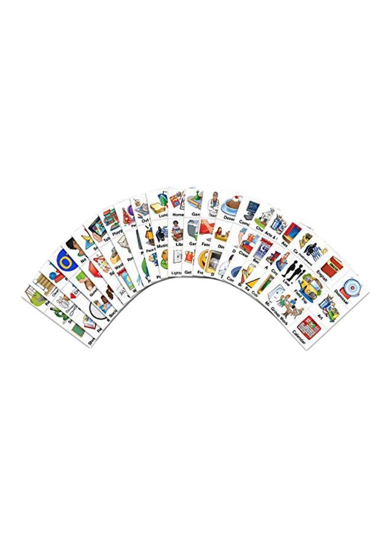 151-Piece Complete Collection Educational Kit