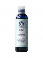 Luxurious Body Oil 4ounce reviews Luxurious Body Oil 4ounce