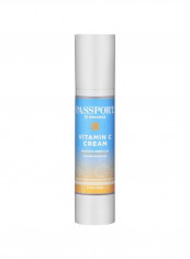 Vitamin C Cream 50ml