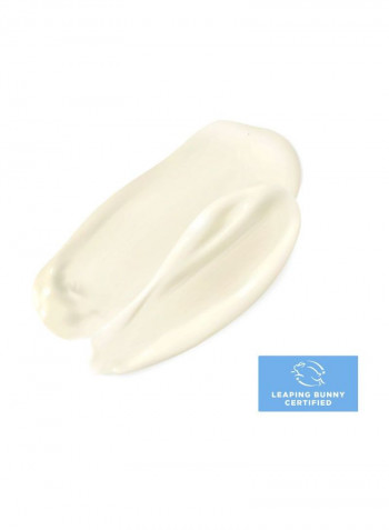 Vitamin C Cream 50ml