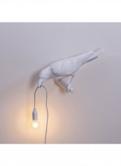 Lucky Bird Wall Lamp Yellow Light 35x16x18centimeter reviews Lucky Bird Wall Lamp Yellow Light 35x16x18centimeter