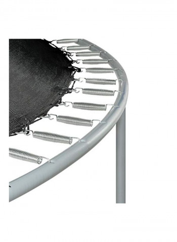 Trampoline