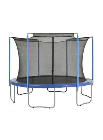 Trampoline
