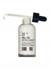 Solor Protection Photo Guard Matte Finish Primer SPF50 متوسط