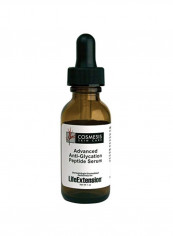 Advanced Anti-Glycation Peptide Serum 1ounce reviews Advanced Anti-Glycation Peptide Serum 1ounce