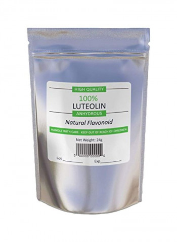 Anhydrous Natural Flavonoid Powder