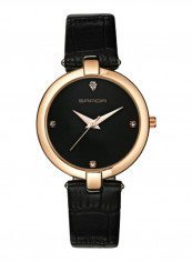 Women's Fashion Analog Watch NSSB037004339