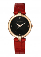 Women's Fashion Analog Watch NSSB037004341