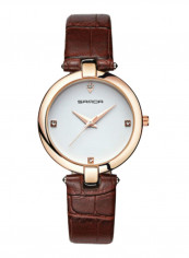 Women's Fashion Analog Watch NSSB037004343