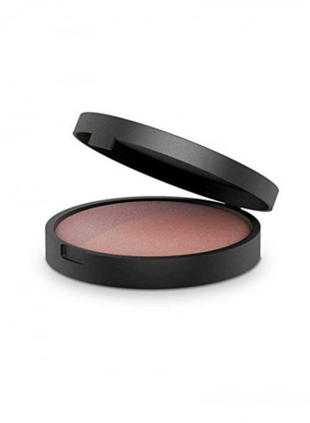 Brightening Blusher Pink Tickle