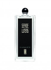 ماء عطر لا فيرج دي فير 100مل