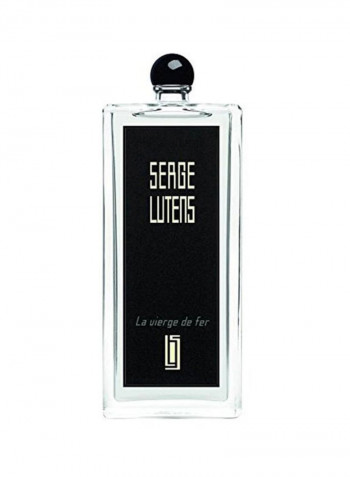 ماء عطر لا فيرج دي فير 100مل
