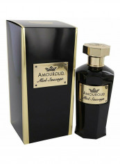 ماء عطر مايل سوفاج 100مل