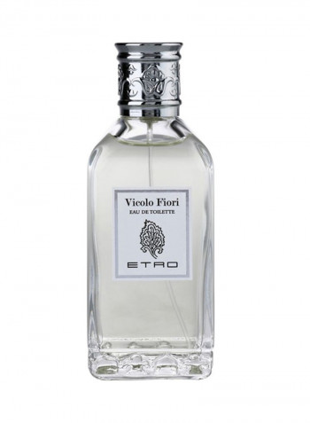 Vicolo Fioro EDP 100ml