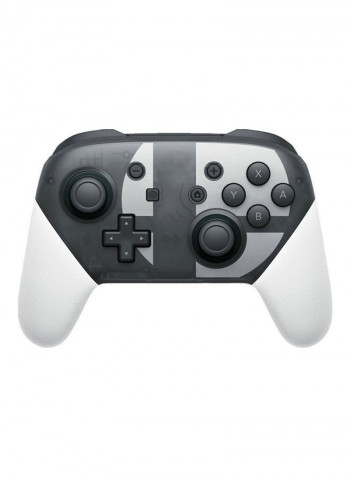 Switch Pro Controller Bluetooth Wireless Controller Game Accessories