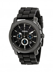 Men's Machine Chronograph Watch FS4487