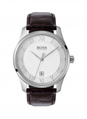Men's Master Analog Watch 1513586