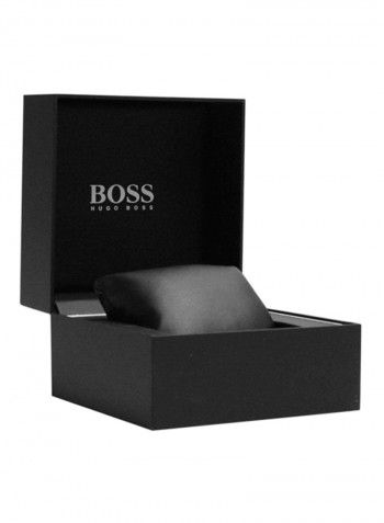 Men's Master Analog Watch 1513586