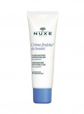 Creme Frache De Beaute Fluid 50ml