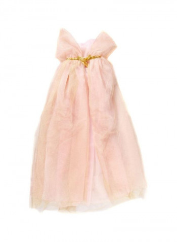 Royal Princess Cape 51955