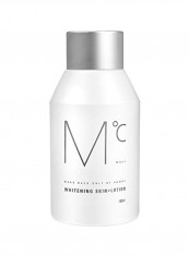 Whitening Skin Plus Lotion 150ml
