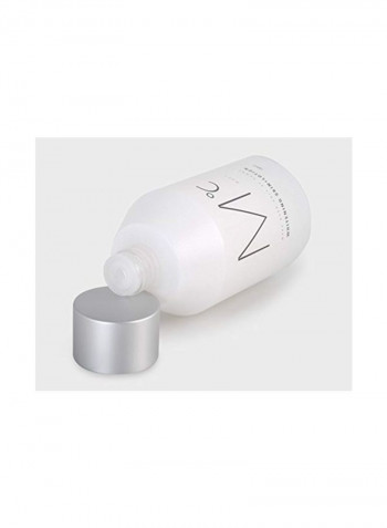 Whitening Skin Plus Lotion 150ml