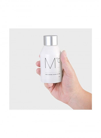 Whitening Skin Plus Lotion 150ml