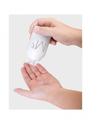 Whitening Skin Plus Lotion 150ml
