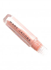Lip Lacquer Lip Gloss Cream And Sugar reviews Lip Lacquer Lip Gloss Cream And Sugar