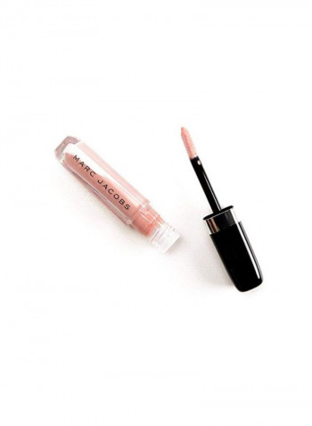 Lip Lacquer Lip Gloss Cream And Sugar