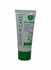 Pack Of 5 Moisturizing Body Cream 85g