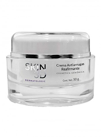 Firming Anti-Wrinkle Cream 50g