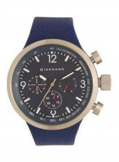 Men's Analog Watch GD-1053-03 reviews Men's Analog Watch GD-1053-03