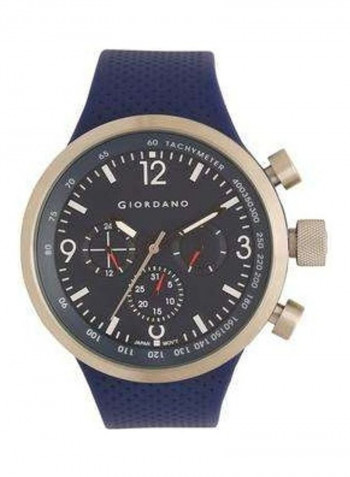 Men's Analog Watch GD-1053-03