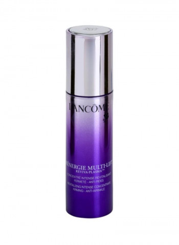 Renergie Plasma Multi Lift Purple/Silver 50ml