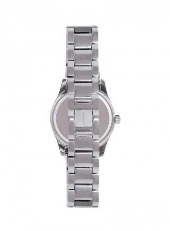 Women's Water Resistant Analog Watch GD-2043-11