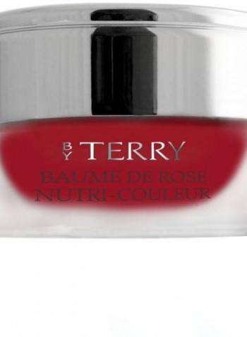 Baume De Rose Nutri-Couleur Bloom Berry