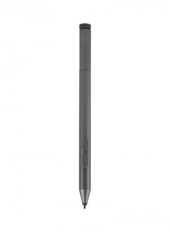 Active Pen 2 Stylus Black