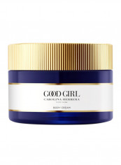 Good Girl Body Cream 200ml