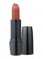 Color Design Creamy Lipstick 241 Trendy Mauve (Cream)