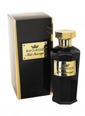 ماء عطر ميل ساواج 100مل