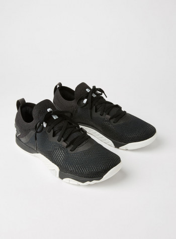 TriBase Reign 3 Training Shoes Black