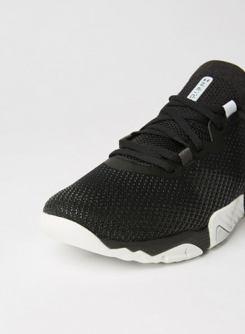 TriBase Reign 3 Training Shoes Black